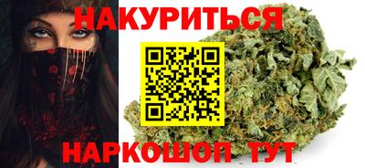 МДПВ Обь
