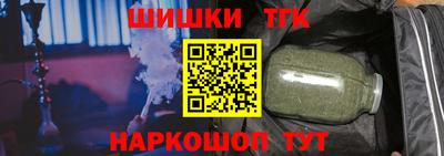 МДПВ Обь