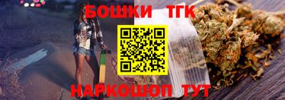 МДПВ Обь