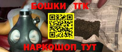 МДПВ Обь