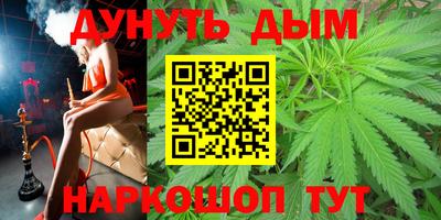 МДПВ Обь