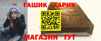 индика Партизанск