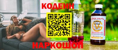 МДПВ Обь